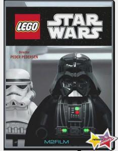 Lego Звездные войны: Награда Бомбада