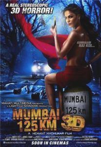 Mumbai all торрента in sex с Mumbai Girl