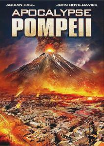 Помпеи: Апокалипсис